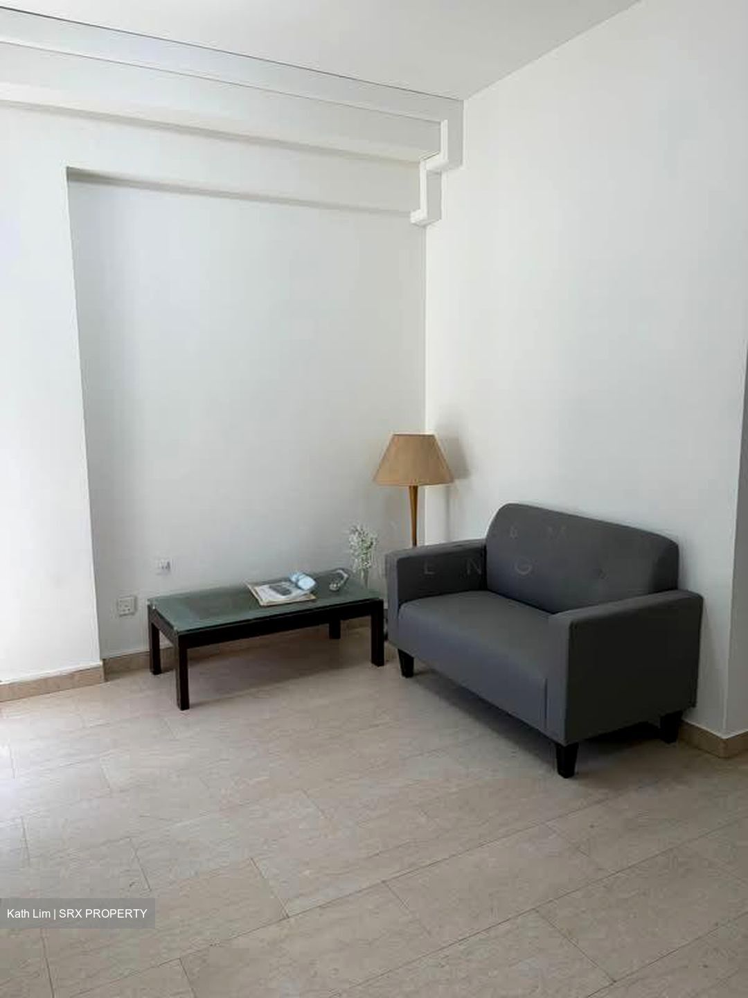 Carissa Park Condominium (D17), Condominium #554701511